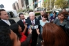 presidente-martinelli-discurso-onu-1 presidente-martinelli-discurso-onu-1