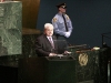 presidente-martinelli-discurso-onu-11