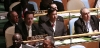 presidente-martinelli-discurso-onu-15 presidente-martinelli-discurso-onu-15