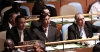 presidente-martinelli-discurso-onu-16