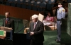 presidente-martinelli-discurso-onu-17