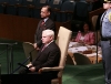 presidente-martinelli-discurso-onu-18 presidente-martinelli-discurso-onu-18
