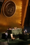 presidente-martinelli-discurso-onu-19