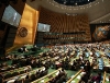 presidente-martinelli-discurso-onu-2 presidente-martinelli-discurso-onu-2