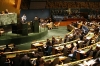 presidente-martinelli-discurso-onu-21 presidente-martinelli-discurso-onu-21