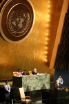 presidente-martinelli-discurso-onu-22 presidente-martinelli-discurso-onu-22