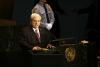presidente-martinelli-discurso-onu-23 presidente-martinelli-discurso-onu-23