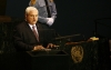 presidente-martinelli-discurso-onu-24