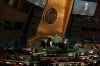 presidente-martinelli-discurso-onu-5