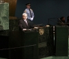 presidente-martinelli-discurso-onu-6 presidente-martinelli-discurso-onu-6
