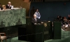 presidente-martinelli-discurso-onu-7