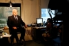 presidente-martinelli-en-cnn-1 presidente-martinelli-en-cnn-1