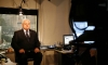 presidente-martinelli-en-cnn-2