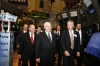 presidente-martinelli-en-nyse-1 presidente-martinelli-en-nyse-1