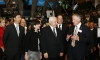 presidente-martinelli-en-nyse-12