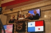 presidente-martinelli-en-nyse-16 presidente-martinelli-en-nyse-16