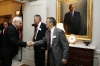 presidente-martinelli-en-nyse-21