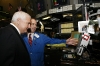 presidente-martinelli-en-nyse-3 presidente-martinelli-en-nyse-3