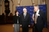 presidente-martinelli-en-nyse-5