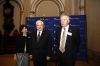 presidente-martinelli-en-nyse-6