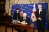 presidente-martinelli-en-nyse-7 presidente-martinelli-en-nyse-7