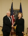 presidente-martinelli-hillary-clinton-1