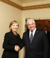 presidente-martinelli-hillary-clinton-6