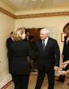presidente-martinelli-hillary-clinton-7 presidente-martinelli-hillary-clinton-7