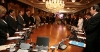 consejo-de-gabinete-duelo-endara-2 consejo-de-gabinete-duelo-endara-2