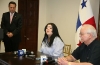7694_noticia_foto 7694_noticia_foto