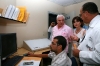 presidente-martinelli-cinta-rosada-11 presidente-martinelli-cinta-rosada-11