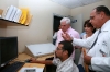 presidente-martinelli-cinta-rosada-12 presidente-martinelli-cinta-rosada-12