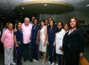 presidente-martinelli-cinta-rosada-13