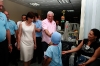 presidente-martinelli-cinta-rosada-14