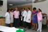 presidente-martinelli-cinta-rosada-15