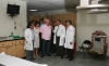 presidente-martinelli-cinta-rosada-16 presidente-martinelli-cinta-rosada-16