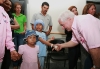 presidente-martinelli-cinta-rosada-18