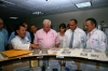 presidente-martinelli-cinta-rosada-20 presidente-martinelli-cinta-rosada-20