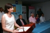 presidente-martinelli-cinta-rosada-21 presidente-martinelli-cinta-rosada-21