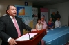 presidente-martinelli-cinta-rosada-24