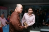 presidente-martinelli-cinta-rosada-25 presidente-martinelli-cinta-rosada-25