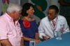 presidente-martinelli-cinta-rosada-27 presidente-martinelli-cinta-rosada-27