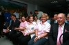 presidente-martinelli-cinta-rosada-28