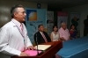 presidente-martinelli-cinta-rosada-29