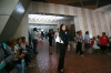 presidente-martinelli-cinta-rosada-3