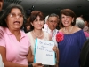 presidente-martinelli-cinta-rosada-30 presidente-martinelli-cinta-rosada-30