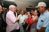 presidente-martinelli-cinta-rosada-32 presidente-martinelli-cinta-rosada-32