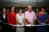 presidente-martinelli-cinta-rosada-37 presidente-martinelli-cinta-rosada-37