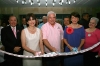 presidente-martinelli-cinta-rosada-38 presidente-martinelli-cinta-rosada-38