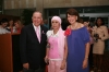 presidente-martinelli-cinta-rosada-42 presidente-martinelli-cinta-rosada-42